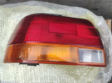 На Тойоту Королла Corolla 110, 1995-1997 г.в. - фонарь левый новый Китай.