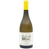 Clos Val Seille