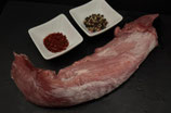 Schweinefilet
