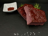 Pastrami
