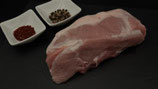 Schweine- braten
