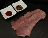 Schweine-     schnitzel
