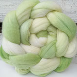 Merino 16 " SUPER SOFT " 130gr -160625.4-