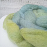 Texel Wolle "VERSATILE ONE" 150gr-160625.1-