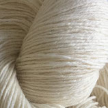 OPAL Pullover-& Sockenwolle-natur 425m, 100gr