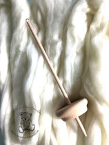 Handspindel/Scheibenspindel