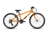 Frog Bikes Frog 62 24"