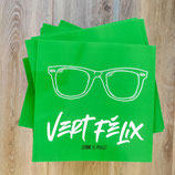 Vert Félix