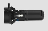 Suex VR-X EVO, Tauchscooter, DPV, komplett mit Akku, Ladegerät, Tow Cord, Trimmgewicht für Salzwasser