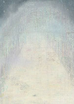 「雨」