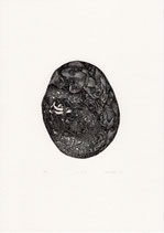 「ヒント」