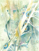 「vase#4」
