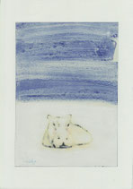 「河馬」