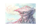「visionary」