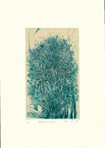 「受容体 / Receptor」