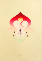 「Share」