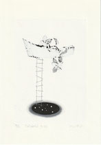 「Delightful trip」　＊LCアーカイブコーナー出品作