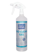 BIOG - Bio clean Gel