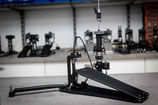 DARWIN FTW Remote HiHat Stand