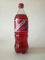 Fernandes cherry