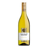 Luis Felipe Edwards Chardonnay 750 ml