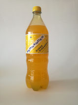Fernandes pineapple