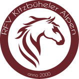 Equikinetic-Kurs mit Petra Kramer