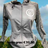 Jacke Herren