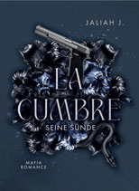 Postkarten La Cumbre 1 und 2