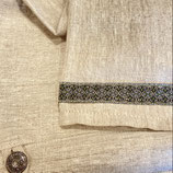 Muster floral
