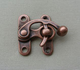 Riegel