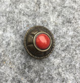 Indian rund rot