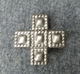 Kreuz Ritter