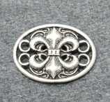 Wappen Lilie