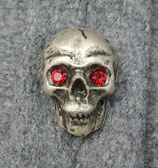 Totenkopf XL