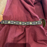 Tribal Blume Stern