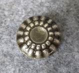 Knopf Punktekreis