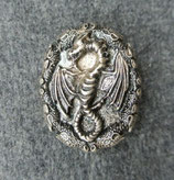 Drachen
