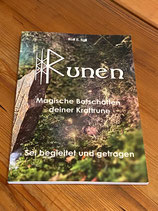Runen