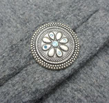 Sternblume Indian