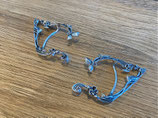 Elfenohren Schmuck