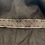 Keltenkette