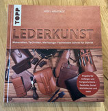 Lederkunst
