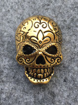 Skull Muerto