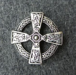 Kreuz keltisch