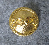 Knopf Klammer