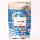 Japanese Black Tea Hokumei by Hiraoka-en [50g tea leves]<2022 Second flush>