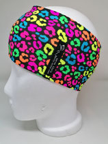 Neon Leo