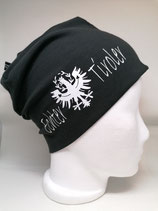 Echter Tiroler Beanie