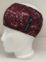Wiesenblumen berry